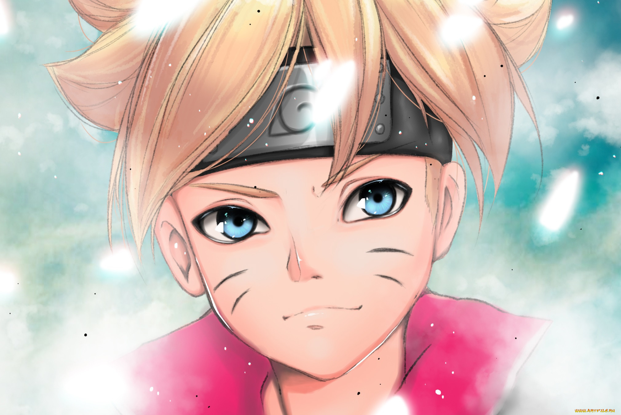 , naruto, uzumaki, boruto